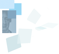 CNRS CNRS